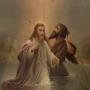 The Love of the Father December 16, 2022 Friday of the Third Week of Advent