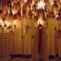 St Lucy Celebrated on December 13th