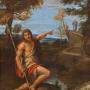 Sharing in God’s Divinity December 15, 2022 Thursday of the Third Week of Advent