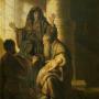 Wonder and Awe  Thursday, December 29, 2022  Fifth Day in the Octave of Christmas