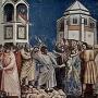 Feast of the Holy Innocents  Celebrated on December 28th