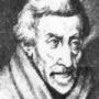 St Peter Canisius Celebrated on December 21st
