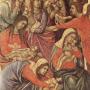 Courage in the Face of Evil Wednesday, December 28, 2022 Holy Innocents, Martyrs—Feast