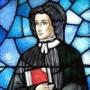 St Elizabeth Seton Celebrated on January 4th