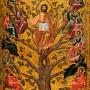 The Genealogy of Jesus January 6, 2023 Christmas Weekday of January 6
