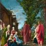 Doing the Will of God January 24, 2023 Tuesday of the Third Week in Ordinary Time