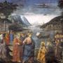 Confronting Evil with the Gospel January 20, 2023 Friday of the Second Week in Ordinary Tim
