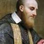 St Francis of Sales Celebrated on January 24th