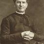 January 31: Saint John Bosco, Priest - Memorial