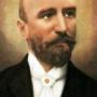 Blessed Contardo Ferrini Celebrated on October 26th