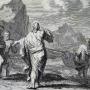 Conversion is Contagious Friday, January 5, 2024