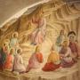A “Holy Fear” April 28, 2023 Friday of the Third Week of Easter
