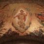 Becoming Lukewarm July 18, 2023 Tuesday of the Fifteenth Week in Ordinary Time