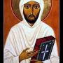 St Peter of Tarantaise Celebrated on May 8th