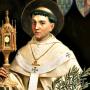 St Norbert Celebrated on June 6th