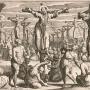 February 6: Saints Paul Miki and Companions, Martyrs