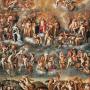 The Manifestation of Your Soul to All January 26, 2023 Thursday of the Third Week in Ordinary Time