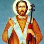 St John Chrystostom Celebrated on September 13th