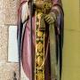St Armel Celebrated on August 16th