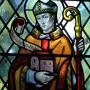 St Chad Celebrated on March 2nd