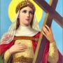 St Helena, St Albert Hurtado SJ Celebrated on August 18th