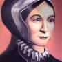 Saint Margaret Clitherow, St Fiacre Celebrated on August 30th