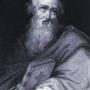 St Polycarp Celebrated on February 23rd