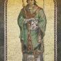 St Wilfrid and Bl Carlo Acutis Celebrated on October 12th