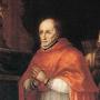 St Toribio of Lima Celebrated on March 23rd