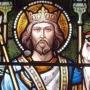St Edward the Confessor Celebrated on October 13th