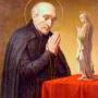 St Alphonsus Rodriguez Celebrated on October 30th