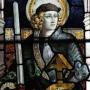 St Alban Celebrated on June 20th