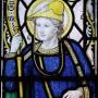 St William of Rochester Celebrated on May 23rd