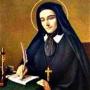 St Mary di Rosa Celebrated on December 15th