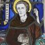 St Cybi and St Elizabeth of the Trinity Celebrated on November 8th