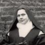 St Theresa Benedicta of the Cross Celebrated on August 9th
