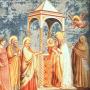 The Culmination of a Life of Faith Thursday, February 2, 2023  Presentation of the Lord—Feast