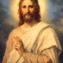 The Peace of Christ May 9, 2023 Tuesday of the Fifth Week of Easter