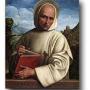 St Bruno Celebrated on October 6th