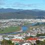 New Zealand