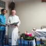 Francis Xavier Signs Temporary Membership with MSSC