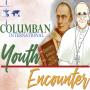 Columban International Youth Encounter 2021