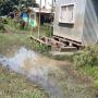 A new normal for mission in Fiji