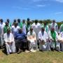 Fr Mateo Waqa Passes Away