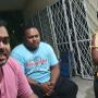 The New Crop of Columban Missionaries from the Pacific