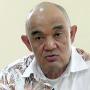 Respect other Religions says Archbishop