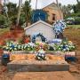 Fr. Mateo Waqa's Funeral Mass (22/01/2022)