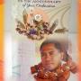 Fr William Lee Anniversary