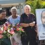 Ressurection Mass for Ratu Manasa Ralawa Qaranivalu