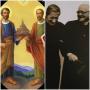 Solemnity of Sts Peter and Paul and the Foundation Day of the Missionary Society of St Columban